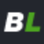 betlabelcasino.no favicon